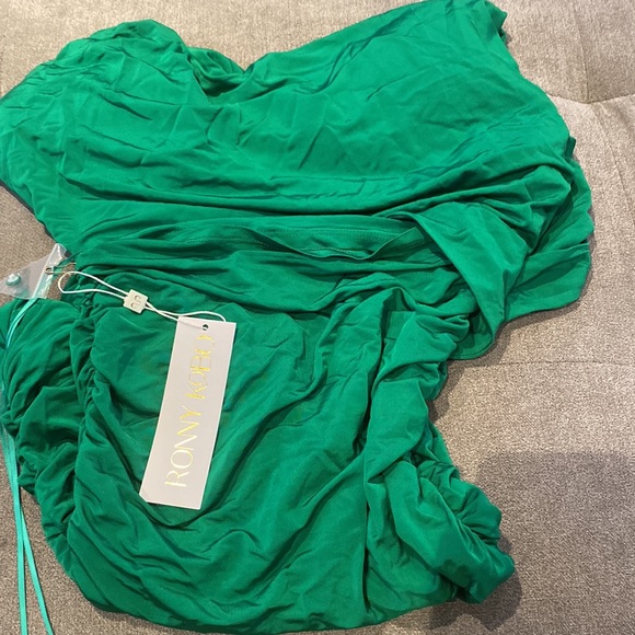 Ronny Kobo Kyle Dress - Picture 3 of 6